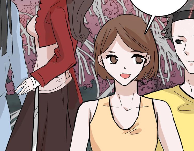 第49话 满月祭(1/7)-第49话