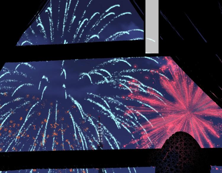 第49话 满月祭(1/7)-第49话