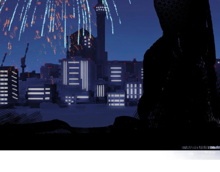 第49话 满月祭(1/7)-第49话