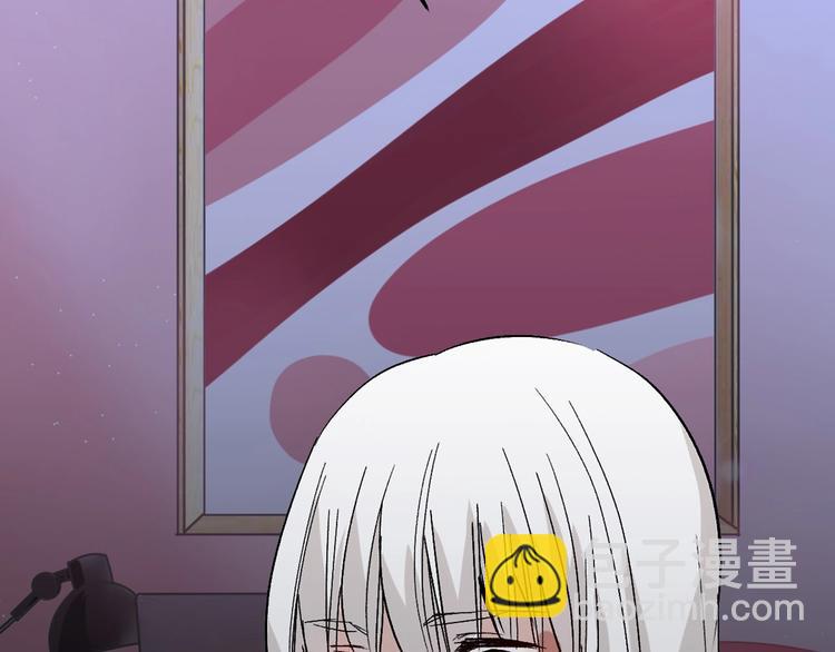 第49话 满月祭(1/7)-第49话