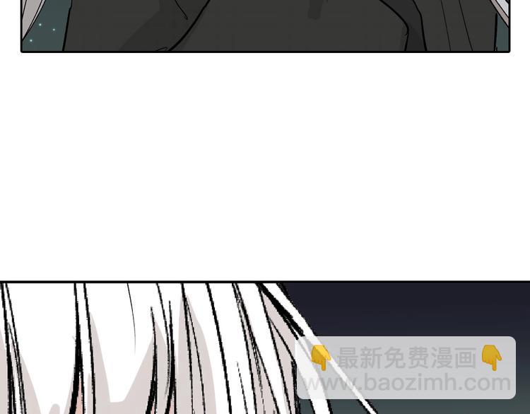 第51话 失踪案(1/4)-第51话