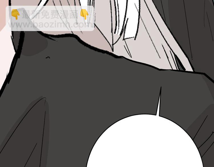 第51话 失踪案(1/4)-第51话