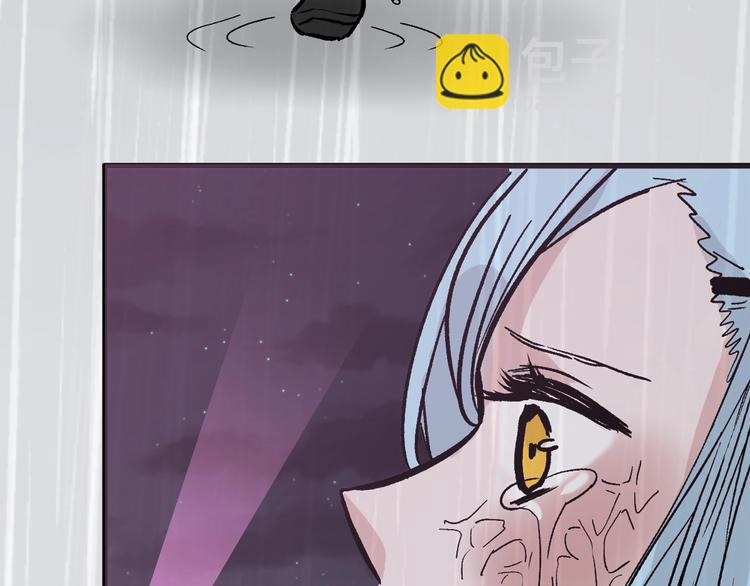 第51话 失踪案(1/4)-第51话