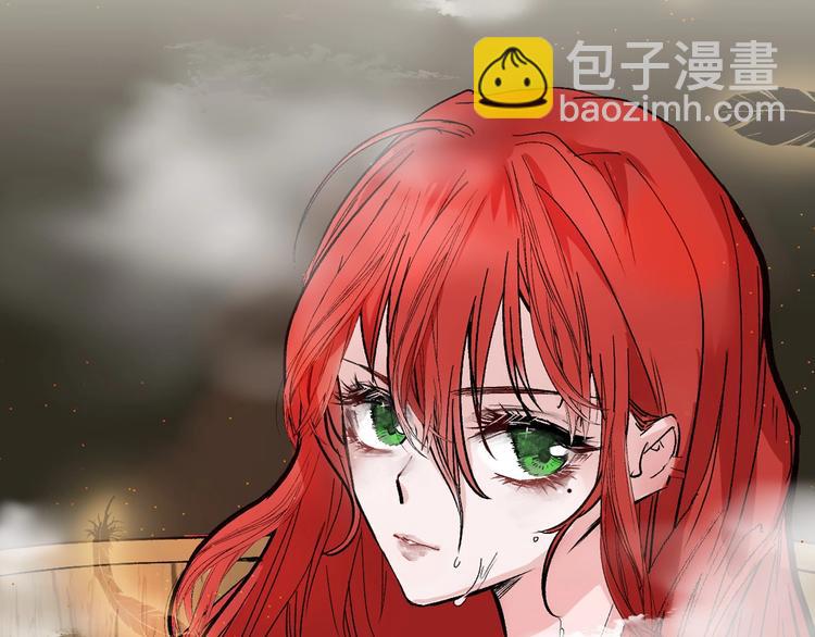 第51话 失踪案(1/4)-第51话