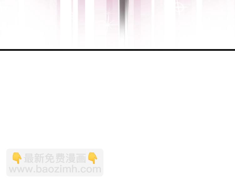 第53话 蠢F(1/4)-第53话