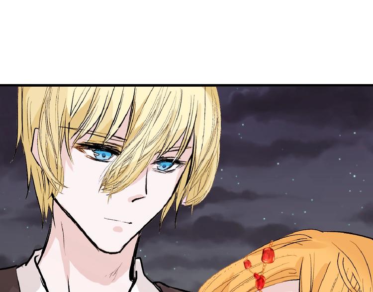 第53话 蠢F(1/4)-第53话