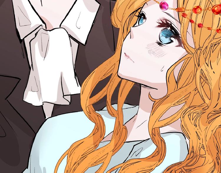 第53话 蠢F(1/4)-第53话