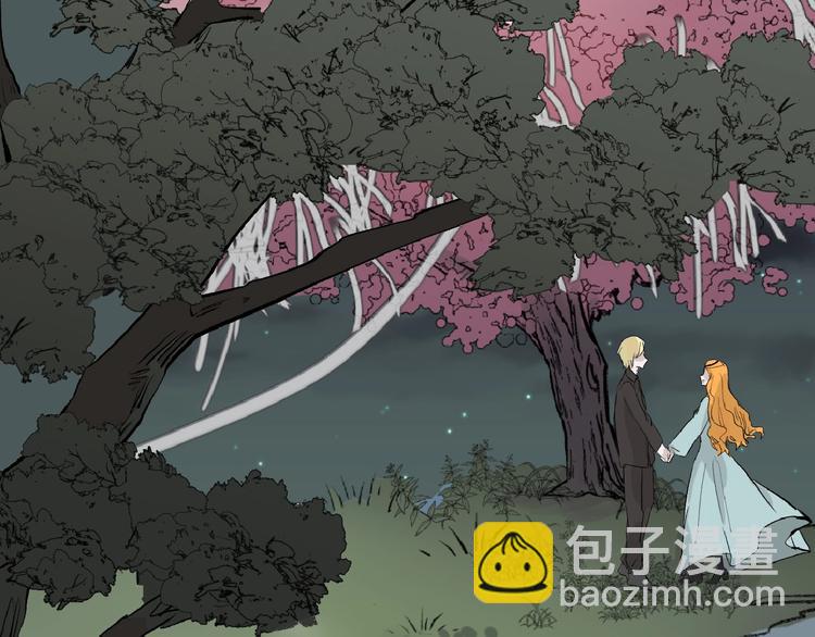 第53话 蠢F(1/4)-第53话