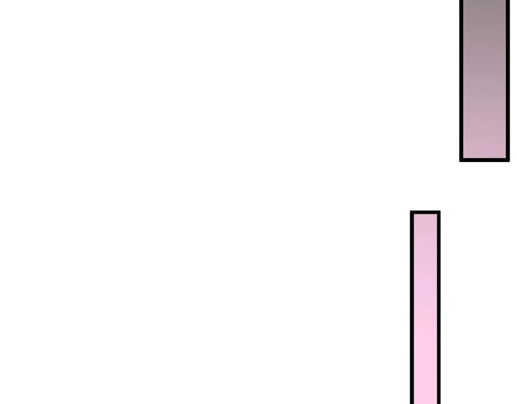 第53话 蠢F(1/4)-第53话