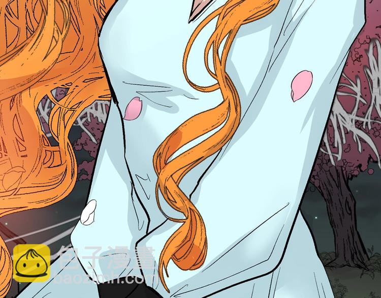 第53话 蠢F(1/4)-第53话