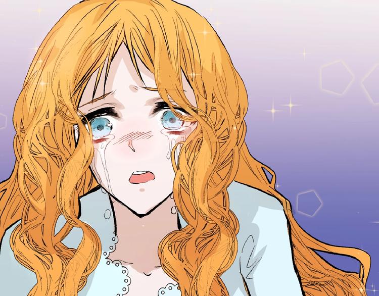 第55话 新方案(1/5)-第55话