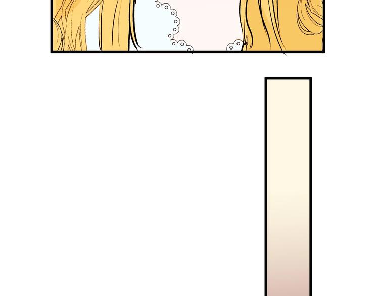 第55话 新方案(1/5)-第55话