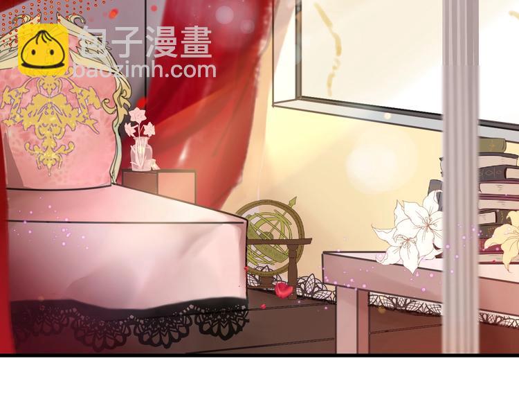 第55话 新方案(1/5)-第55话