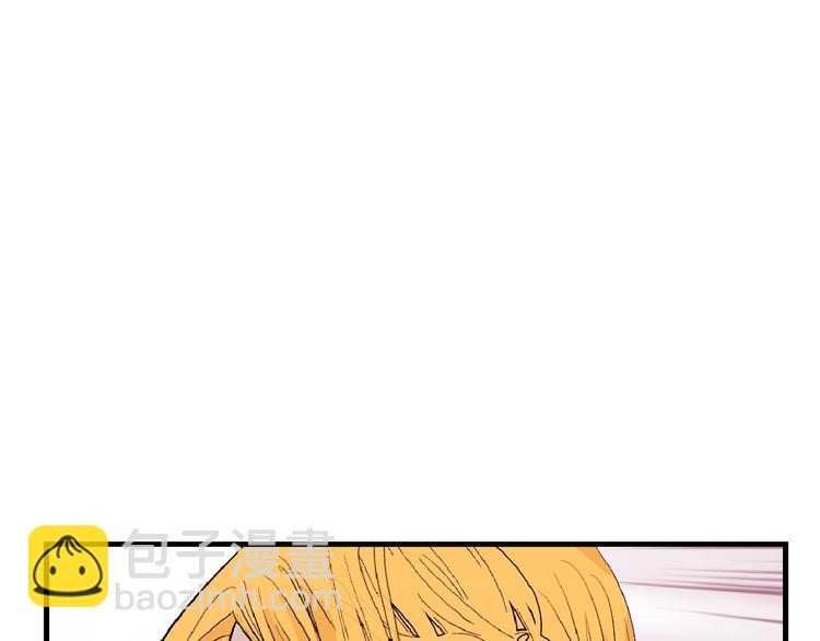 第55话 新方案(1/5)-第55话