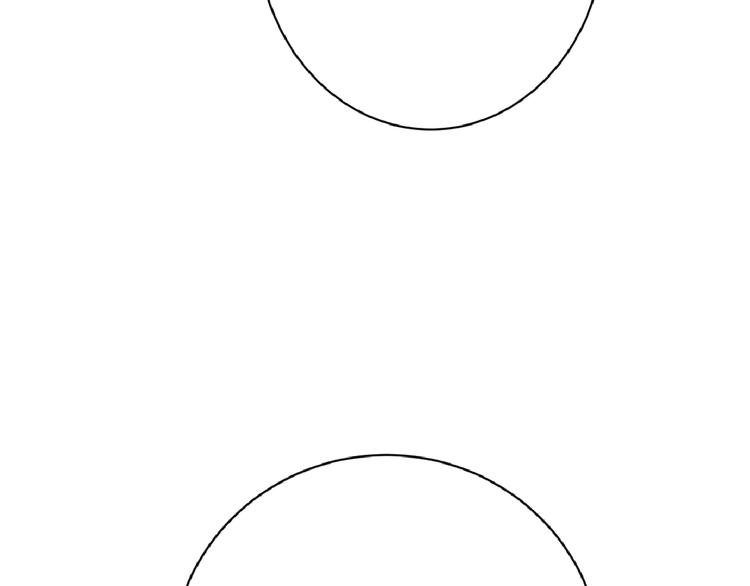 第57话 入冬(1/5)-第57话