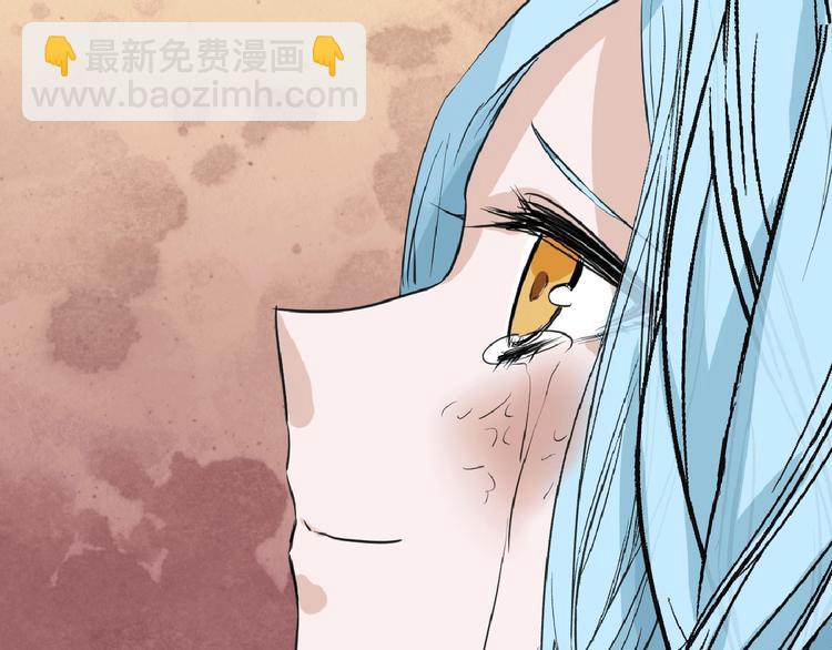 第57话 入冬(1/5)-第57话