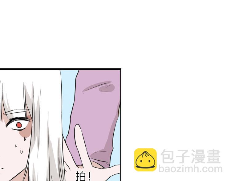 第57话 入冬(1/5)-第57话