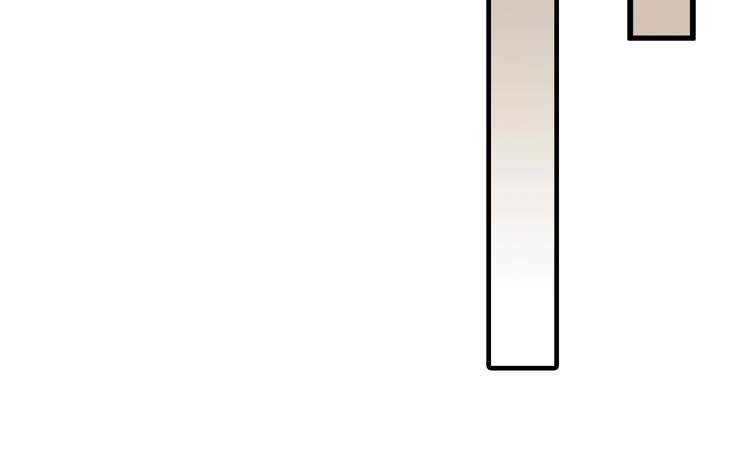 第57话 入冬(1/5)-第57话