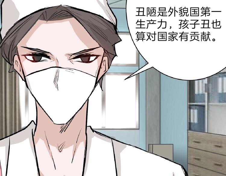 第59话 胎儿颜值鉴定(1/4)-第59话