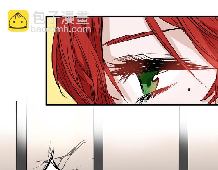 第59话 胎儿颜值鉴定(1/4)-第59话