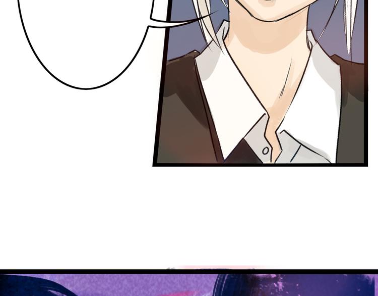 第7话 回去的方法(1/2)-第7话