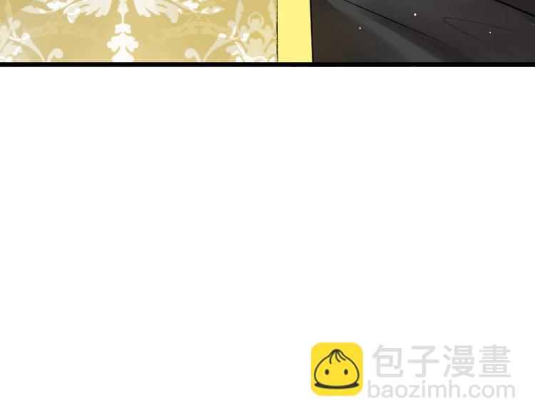 第7话 回去的方法(1/2)-第7话