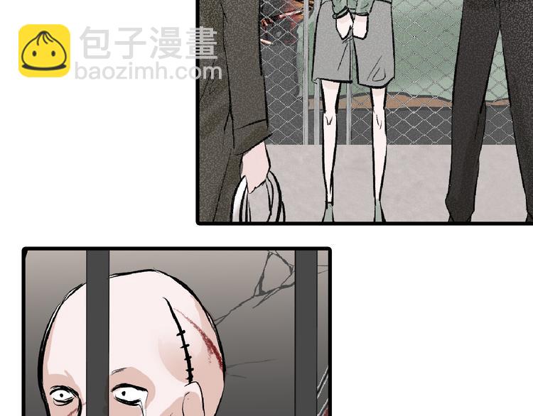 第61话 皇后册封大典(1/4)-第61话