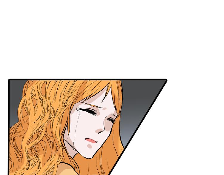 第61话 皇后册封大典(1/4)-第61话