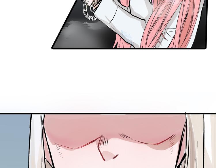 第61话 皇后册封大典(1/4)-第61话