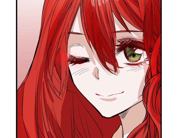 第63话 赐婚(1/5)-第63话