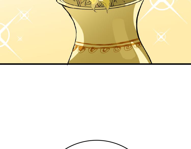 第65话 女娃补妆(1/5)-第65话