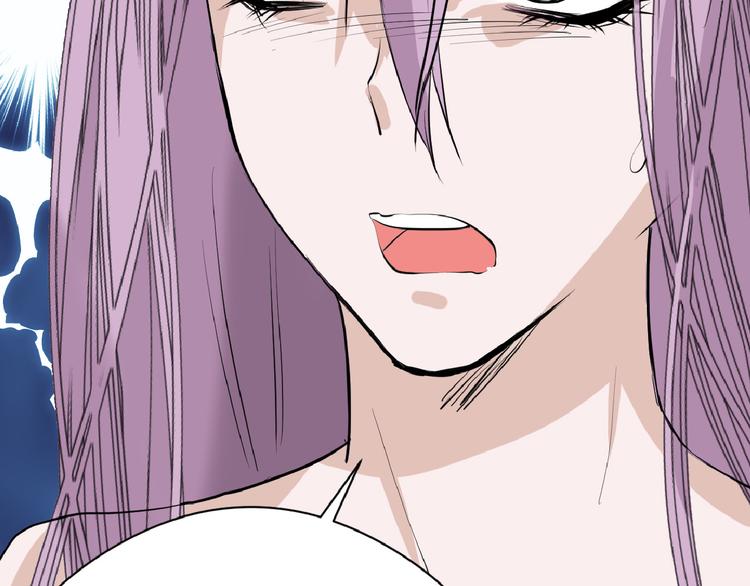 第67话 五彩妆(1/4)-第67话