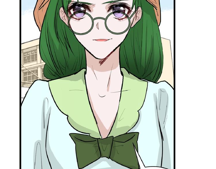 第67话 五彩妆(1/4)-第67话