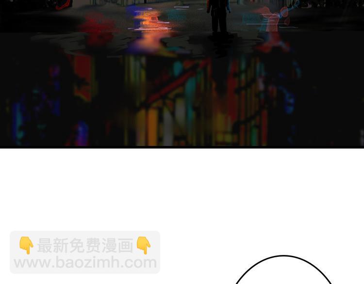 第69话 优生银行(1/5)-第69话