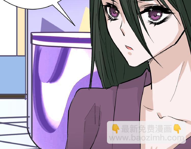 第71话 蓝信封的秘密(1/6)-第71话