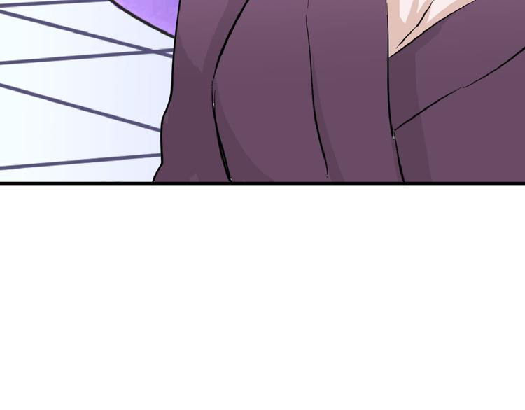 第71话 蓝信封的秘密(1/6)-第71话