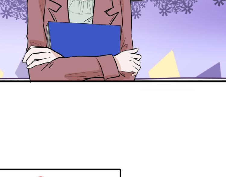 第71话 蓝信封的秘密(1/6)-第71话