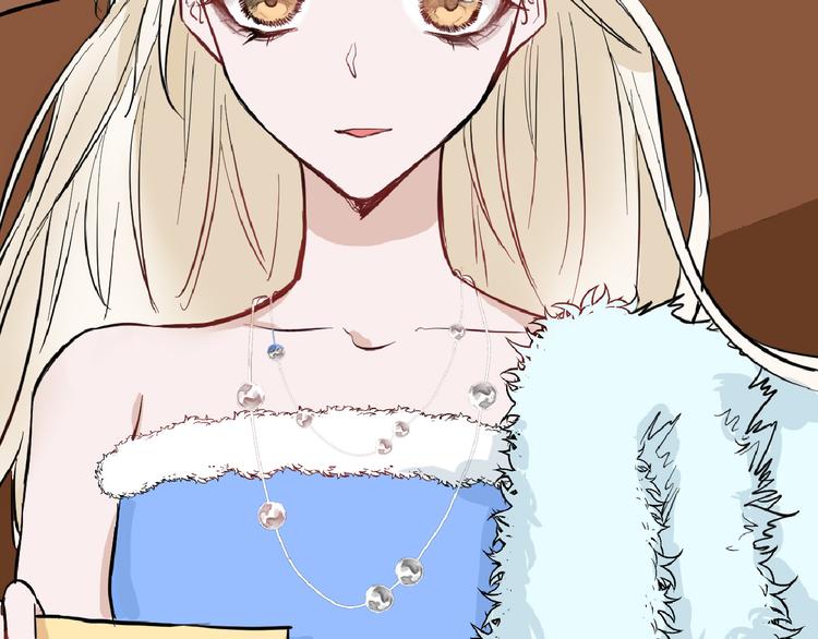 第71话 蓝信封的秘密(1/6)-第71话