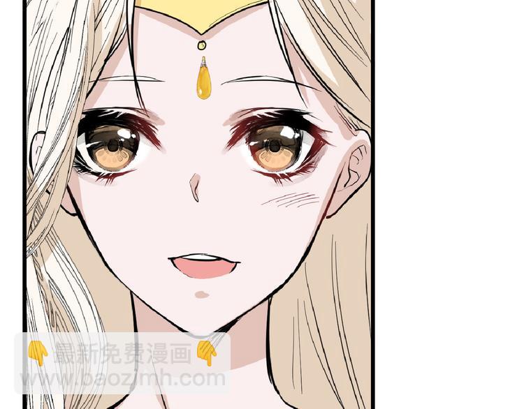 第71话 蓝信封的秘密(1/6)-第71话