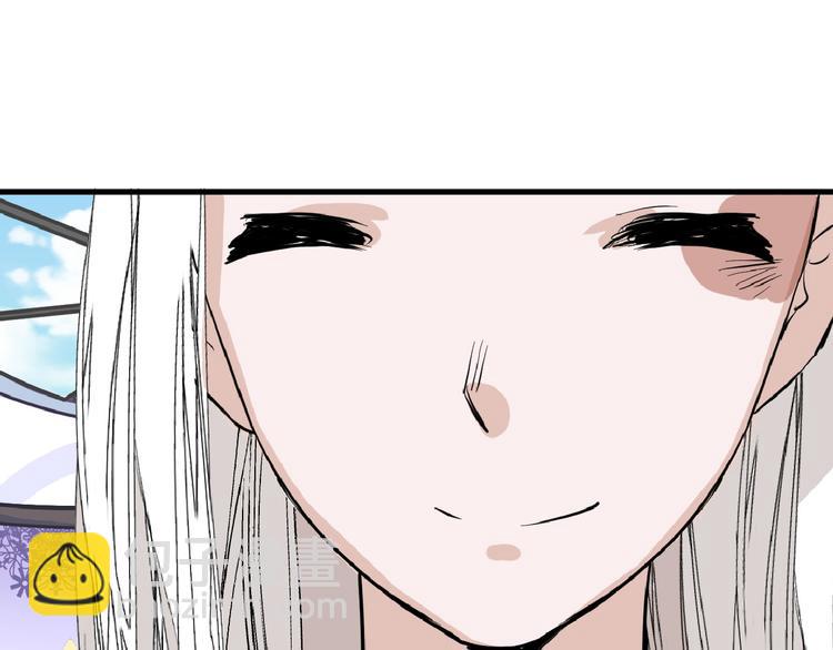 第71话 蓝信封的秘密(1/6)-第71话