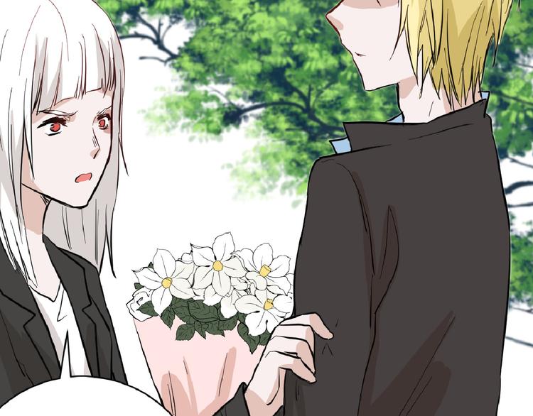 第73话 快看！女主恢复美颜(1/5)-第73话