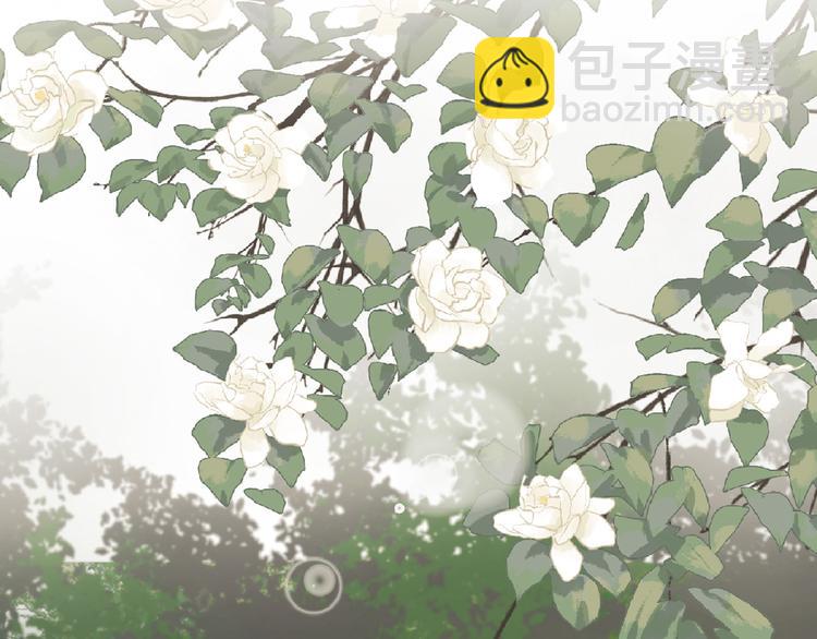 第73话 快看！女主恢复美颜(1/5)-第73话