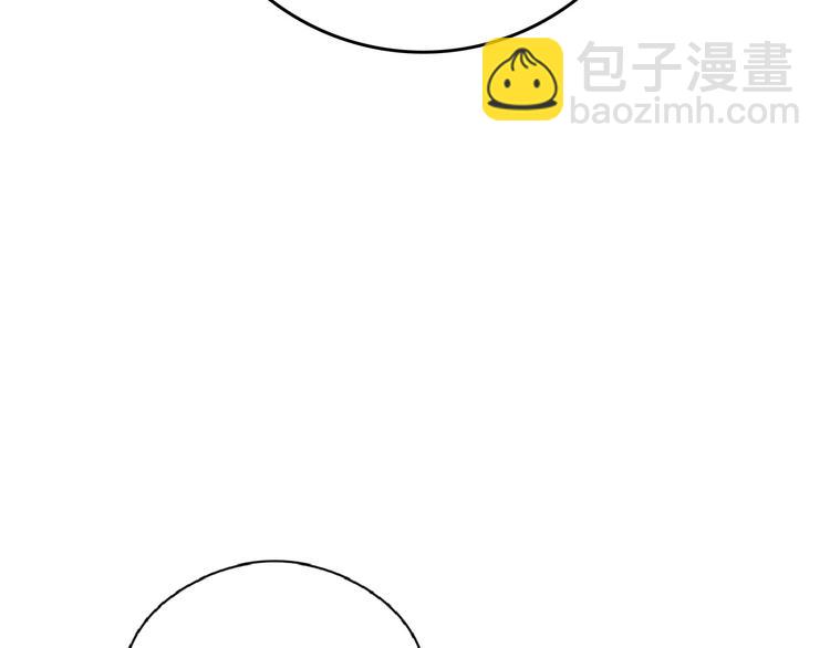 第73话 快看！女主恢复美颜(1/5)-第73话