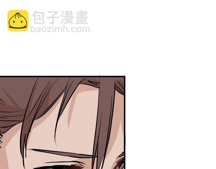 第75话 变美的代价(1/5)-第75话