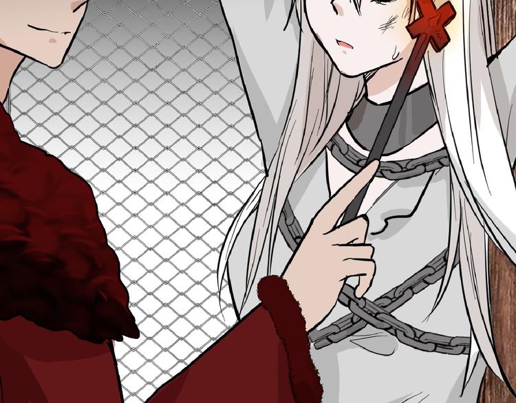 第75话 变美的代价(1/5)-第75话