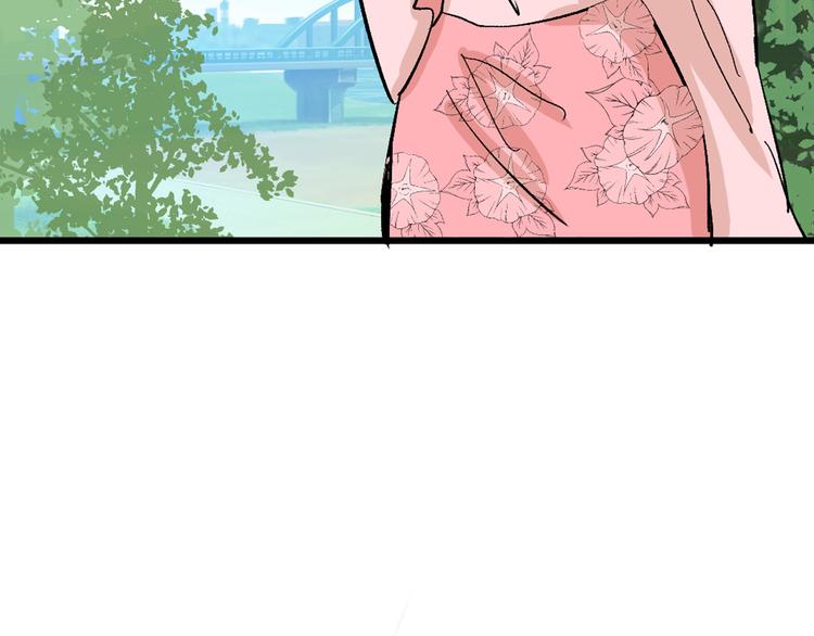 第81话 千花祭(1/6)-第81话