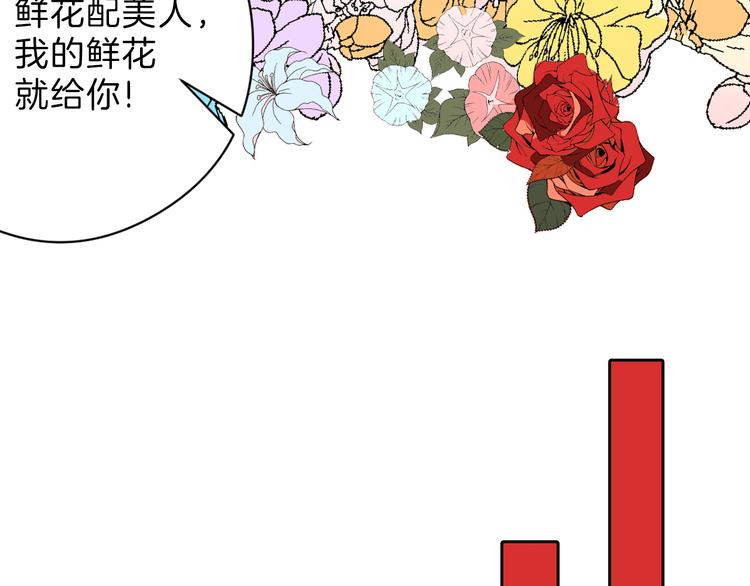 第81话 千花祭(1/6)-第81话