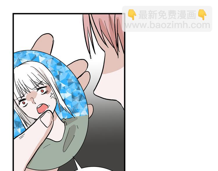 第81话 千花祭(1/6)-第81话