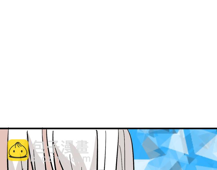 第81话 千花祭(1/6)-第81话