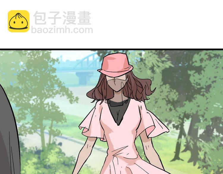 第81话 千花祭(1/6)-第81话